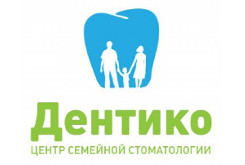 i-dentiko