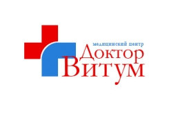 i-doctor-vitum